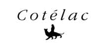 Logo Cotelac