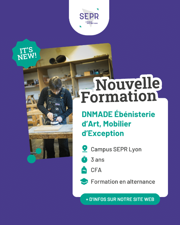 Image de la popup