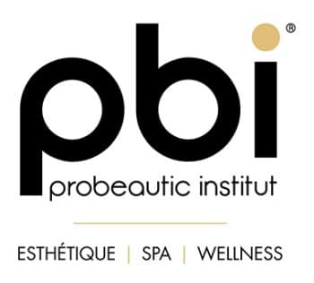 pbi probeautic institut