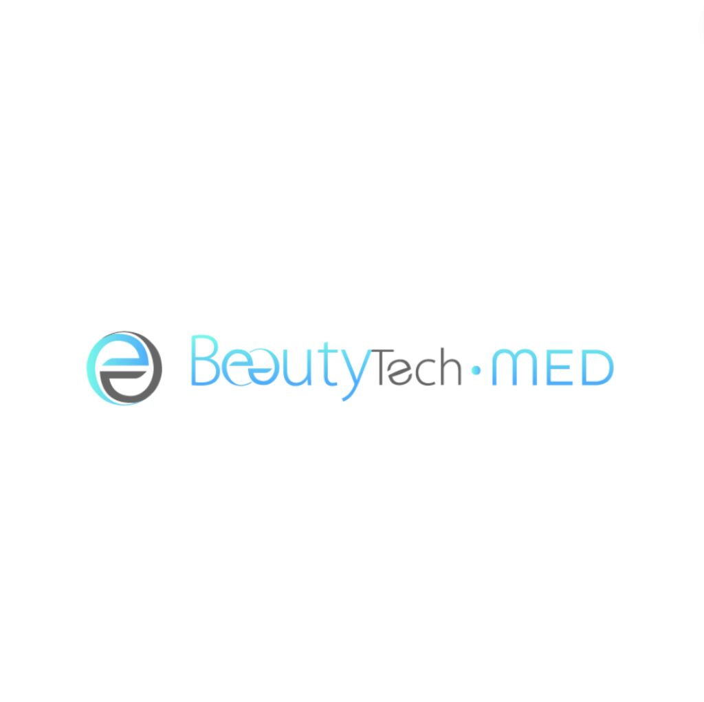 Beauty Tech Med