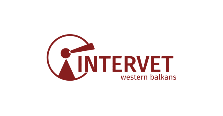 Intervet project