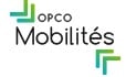 Opco Mobilités pour les métiers de l'automobile