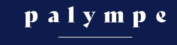 Logo Palympe